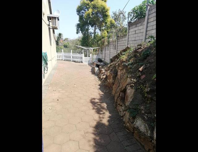 3 BEDROOM APARTMENT FOR SALE IN MALVERN